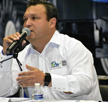 Sesiona el Consejo Estatal para el Desarrollo Rural Sustentable 2019