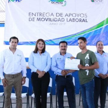 STR-024-2019.-Ofrecen Movilidad Laboral segura, para jornaleros agrícolas tamaulipecos (6) Ofrecen Movilidad Laboral segura, para jornaleros agrícolas tamaulipecos
