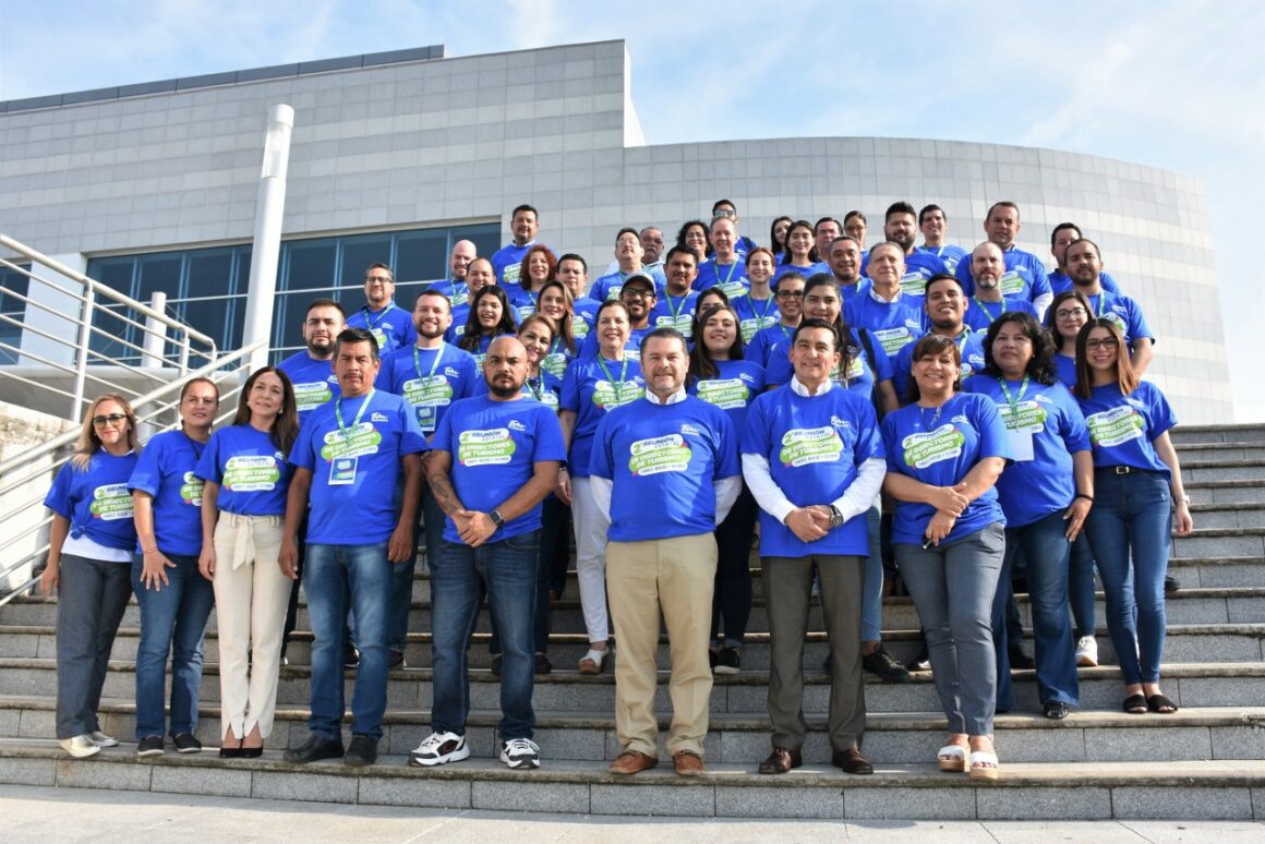 STU-028-2019.-Consolidan Gobierno del estado y municipios, estrategias turísticas para Tamaulipas (4) Consolidan Gobierno del estado y municipios, estrategias turísticas para Tamaulipas