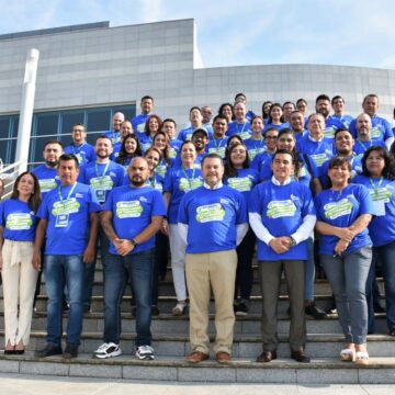 STU-028-2019.-Consolidan Gobierno del estado y municipios, estrategias turísticas para Tamaulipas (4) Consolidan Gobierno del estado y municipios, estrategias turísticas para Tamaulipas