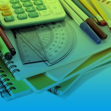 IPS-008-2019.-IPSSET abre préstamos para útiles escolares a servidores públicos.doc IPSSET abre préstamos para útiles escolares a servidores públicos