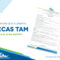 Próximamente trámite Becas Tam