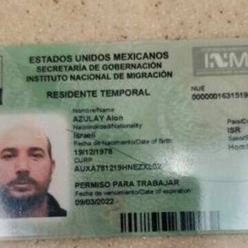 c573f742794ed3830d9a625c2080c8d9_XL Embajada de Israel identifica a hombres asesinados en Plaza Artz