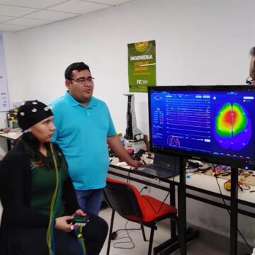 UAT: Más de 50 proyectos de investigación – (video)