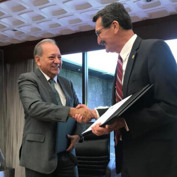 Foto-2_Innovación_en_Energía70719 Creará la UAT Centro de Investigación e Innovación en Energía