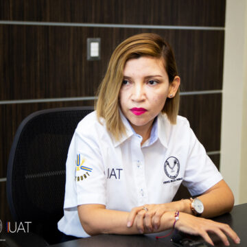 Foto2_Dra__Norma_Alicia_Vega_Lopez_(UAMCE)_2 Analiza UAT factores que limitan la comprensión lectora