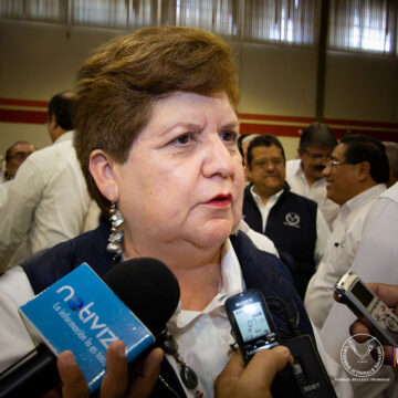 Fortalecerá UAT acreditaciones, titulación y tutorías