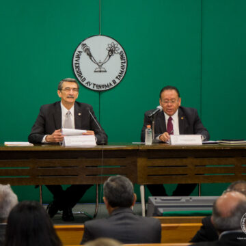 Foto_1_asamblea_28_11_19 Aprueba asamblea de la UAT presupuesto para el 2020