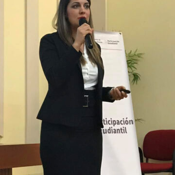 Foto_1_conferencia_motivacional Imparten conferencias motivacionales a estudiantes de la UAT