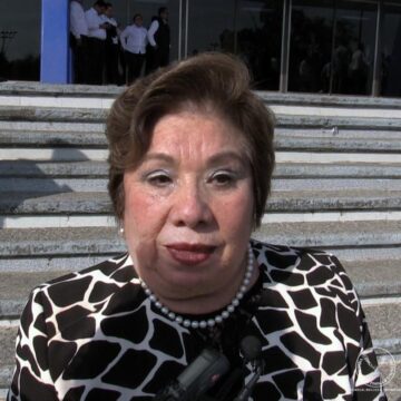 Consolida UAT calidad académica de Enfermería de Tampico