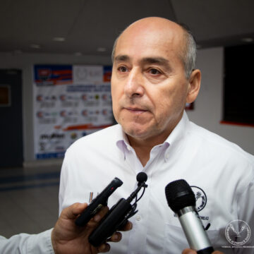 Refrenda Odontología de la UAT calidad educativa a nivel nacional