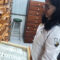 Museo de Insectos de la UAT a la vanguardia científica en México