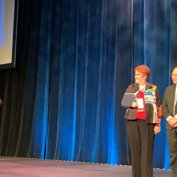 Foto_1_reconocimiento_internacional Profesor de la UAT recibe en Canadá reconocimiento internacional