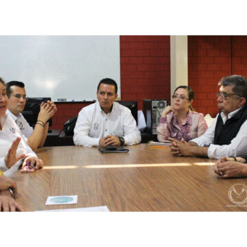 Foto_2_FADU1 Diseña UAT proyecto de estación oceanográfica para el CIDIPORT