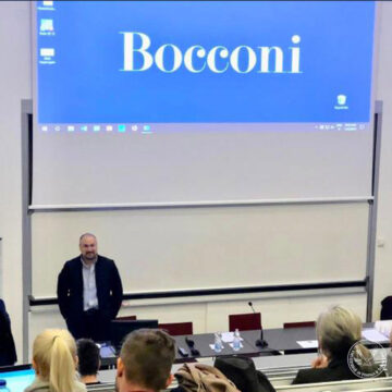 Foto_2_congreso_internacional Participan UAT y gobierno estatal en congreso internacional PUBSIC 2019