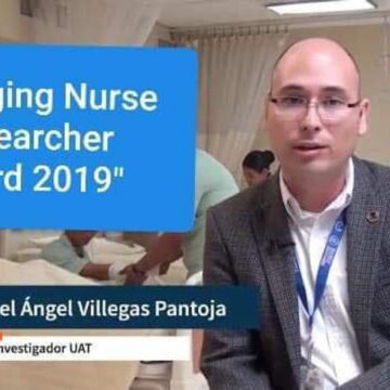 Foto_2_dr_miguel_ángel_villegas Premiarán en Canadá a investigador de la UAT