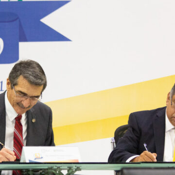 Celebra Trabajo Social de la UAT 62 años de hacer historia