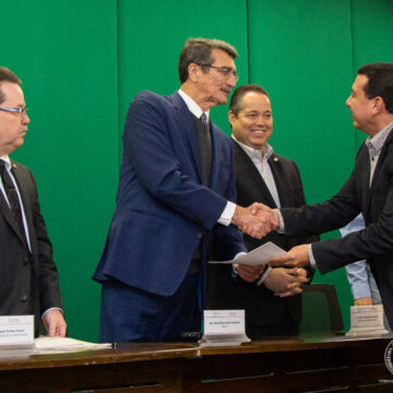 Foto_3_conferencia_ciberseguridad Inaugura Rector conferencias de ciberseguridad en la UAT