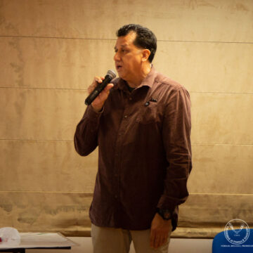 Foto_4_cambio_climatico Desarrollan en la UAT taller sobre cambio climático