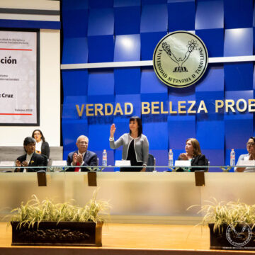 Foto_6_graduación_derecho Entrega UAT nuevos graduados de la Facultad de Derecho-Victoria