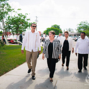 Foto_9_reunión_de_directores_13_08 Fortalece Rector con directores avances de la UAT