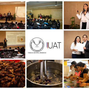 collage_aniv_nutrición Celebra UAT aniversario de la licenciatura de nutrición