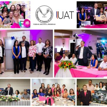 collage_día_de_la_madre_09_05 Festeja la UAT a las madres trabajadoras