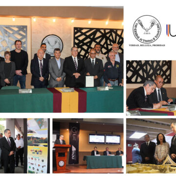 collage_fadu Realiza UAT Congreso Internacional en Energía