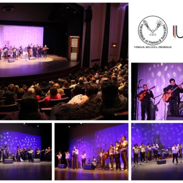 collage_noche_romántica Ofrecen concierto de noche romántica en campus sur de la UAT