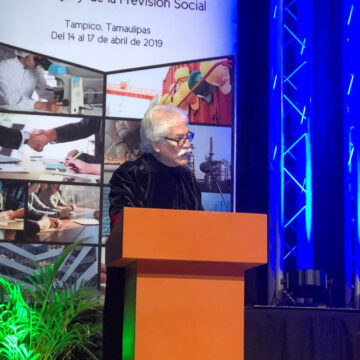 foto-5_trabajo_y_la_previsión_social Celebran asamblea nacional de derecho del trabajo y la previsión social