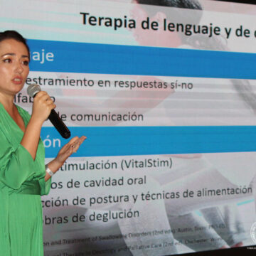 foto_4_congreso_29_06 Realizan Tercer congreso “Cuidados paliativos y clínica del dolor”