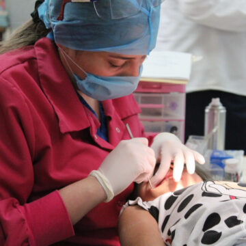 Foto_2_odontología_09_12_19 Ingresa Odontología de la UAT al padrón de excelencia Ceneval