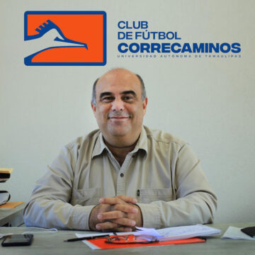 foto_1_correcaminos_04_12_19 Ratifican a Miguel Mansur como presidente del Club de Futbol Correcaminos de la UAT
