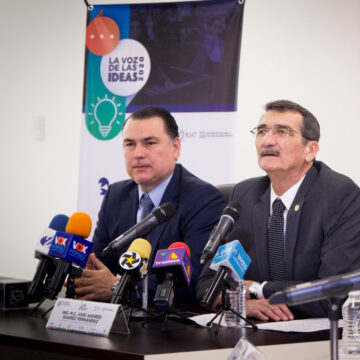 Foto_2_parlamento_de_la_juventus_29_01_2020 Convocan a integrar parlamento de la juventud tamaulipeca 2020