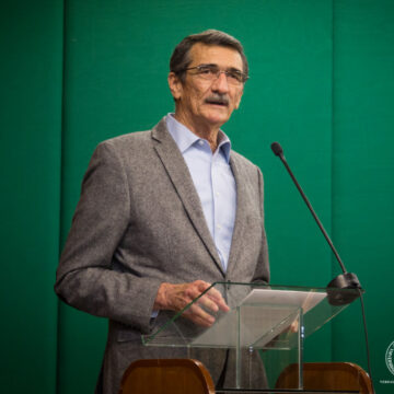 Foto_3_CONOCER_21_01_2020 Certifica la Red CONOCER a docentes de la UAT
