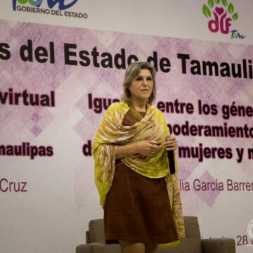 foto_5_conferencia_28_01_2020 Exponen en la UAT temas de la ley Olimpia y equidad de género