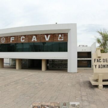 18-2-2020-15.2.19-19 UAT inicia inscripciones para la Maestría en Dirección Empresarial