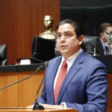 Baja decomiso de armas ilegales en el país