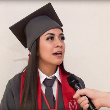 Foto_4_egeresados_17_02_2020 Egresadas de la UAT reafirman su orgullo universitario