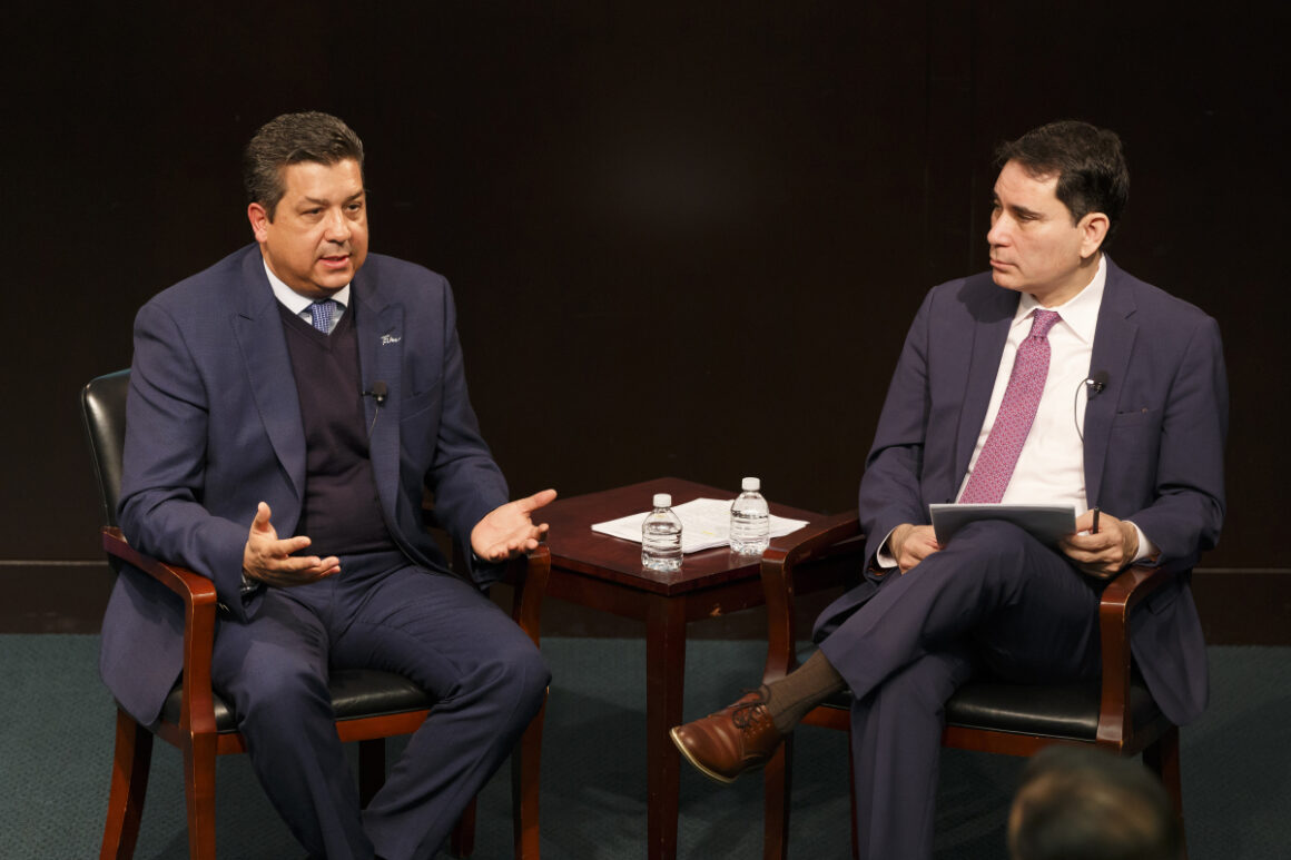 TAM-017-2020.-Expone-Gobernador-ventajas-económicas-de-Tamaulipas-en-Houston-1 Expone gobernador ventajas económicas de Tamaulipas en Houston