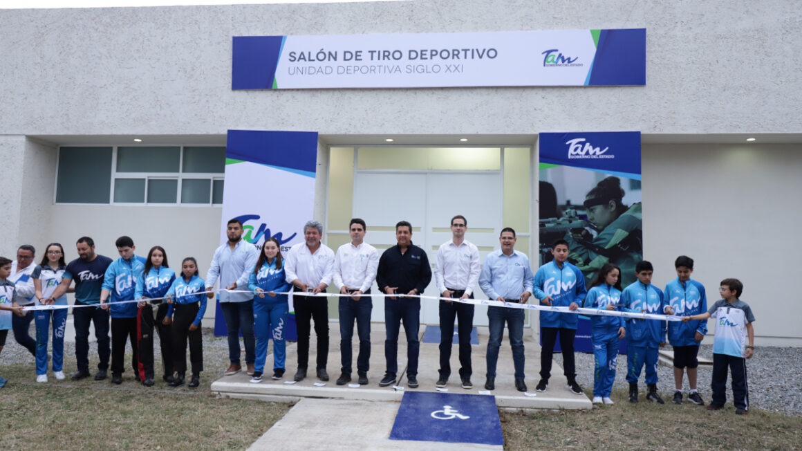 TAM-019-2020.-Cuenta-capital-de-Tamaulipas-con-más-infraestructura-deportiva-3 Más infraestructura deportiva en Victoria