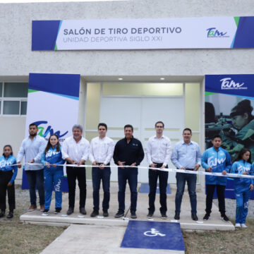 TAM-019-2020.-Cuenta-capital-de-Tamaulipas-con-más-infraestructura-deportiva-3 Más infraestructura deportiva en Victoria