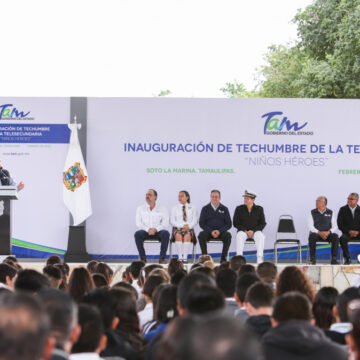TAM-020-2020.-Entrega-Gobernador-techumbre-en-escuela-de-Soto-la-Marina-1 Entrega gobernador techumbre en escuela de soto la marina