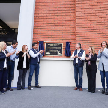 TAM-021-2020.-Entrega-Gobernador-el-Mercado-Municipal-de-Tampico-1 Entrega gobernador el mercado municipal de Tampico