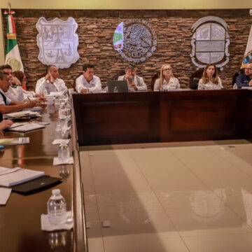 Fundamental la participación intersectorial en la prevención del dengue: Salud