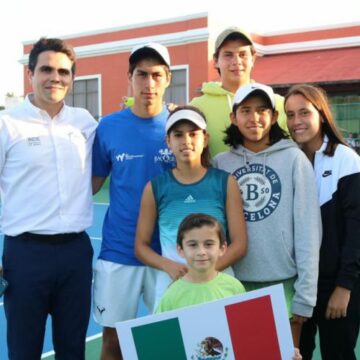 torneo-internacional-de-tenis-2-850x500 Se realiza torneo internacional de tenis en Tampico