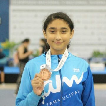 yllen-guzmn-1-850x500 Esgrimista tamaulipeca Yllen Guzmán lista para Panamericano