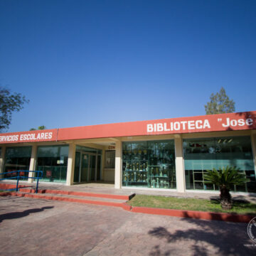 Ciencias de la Educación-UAT abre preinscripción de ingreso a licenciatura