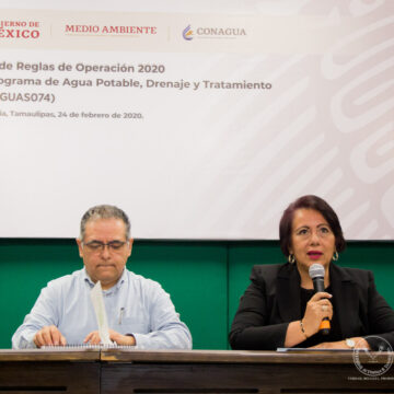 Foto_3_CONAGUA_02_03_2020 Colabora la UAT con organismos operadores de agua