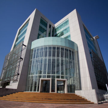 Foto_3_bibliotecas_25_03_2020 UAT ofrece base de datos en línea para estudiantes y docentes